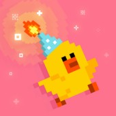 ����Ů��