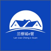 ������e��