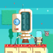 ����ð��(Space Adventure)