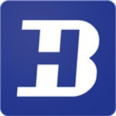 �����˲���