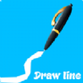 ���ʻ�����