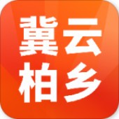 ���ư���