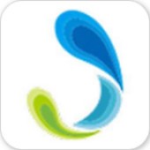 �����ƶ���