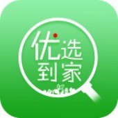 ��ѡ����