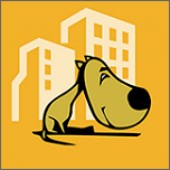 ���л�����