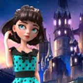 ����������