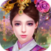 ���չ���