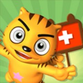 ��Ҫ������èС����