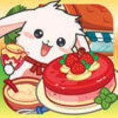 ���ձȵ������