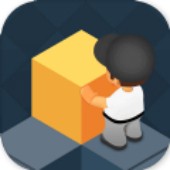 ���Ҽ�ı(Hero Wars)