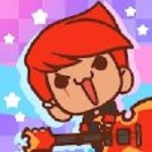 ���۵���񳬼�����(Sweet Sins Superstars)