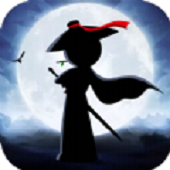 һ��һ���콭��