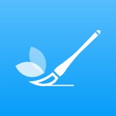 ����д������