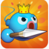 �������2020