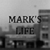���ɵ�����(MARKS LIFE)
