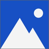 �к�����ԴӦ��