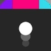 �ϲ�����