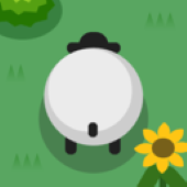 СС������