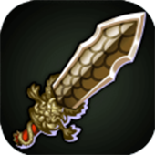 �ֲڵ�ս������