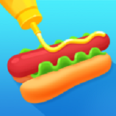 �����ȹ�����