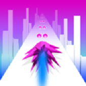 ս������