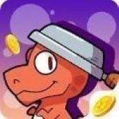 �ϲ�СС�������