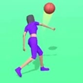 ��Ͷ����6