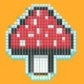 ������Ƭ