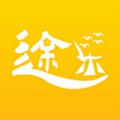 ;������