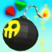 ը������