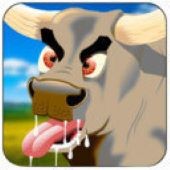 ��ǿ��ţ����