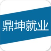 ������ҵ