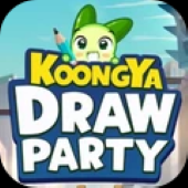 ͼ������