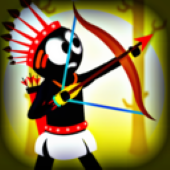 �����ӡ�ڰ�������