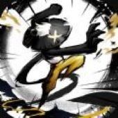 �������忪