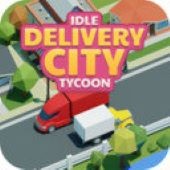 ���ģ����2020������ͼ��