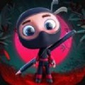 ��������ţ