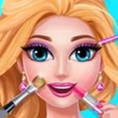 �Թ�Ůʱ������