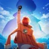 �����ƻ�