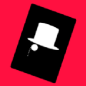 ���˶�ʮ����