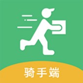 ����ר�����ֶ�