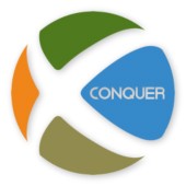 ���ͳ���