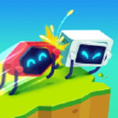 ���н�����