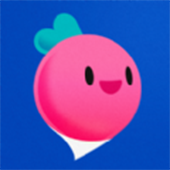 С�ܲ��Ұְ�