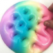 ģ����Ч��ѹ��