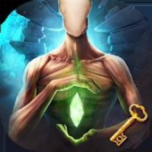 �־�֮����һ������(House of Fear)