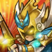 ����Ӣ�ۺ���ս��(Defense Heroes)