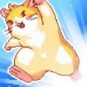 ����������(hamsterball)