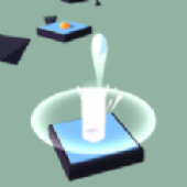 ��������3D(Bouncy Music)������ͼ��