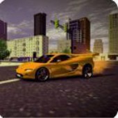 ��ʻ��Ư�����ִ�����(Drive and Drift with Modern Cars)